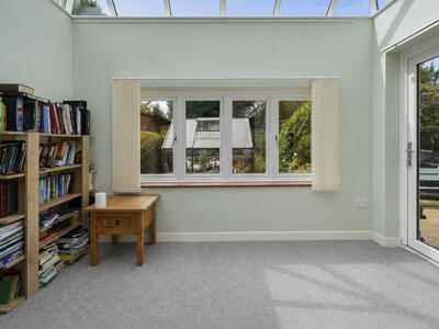 Picture 15